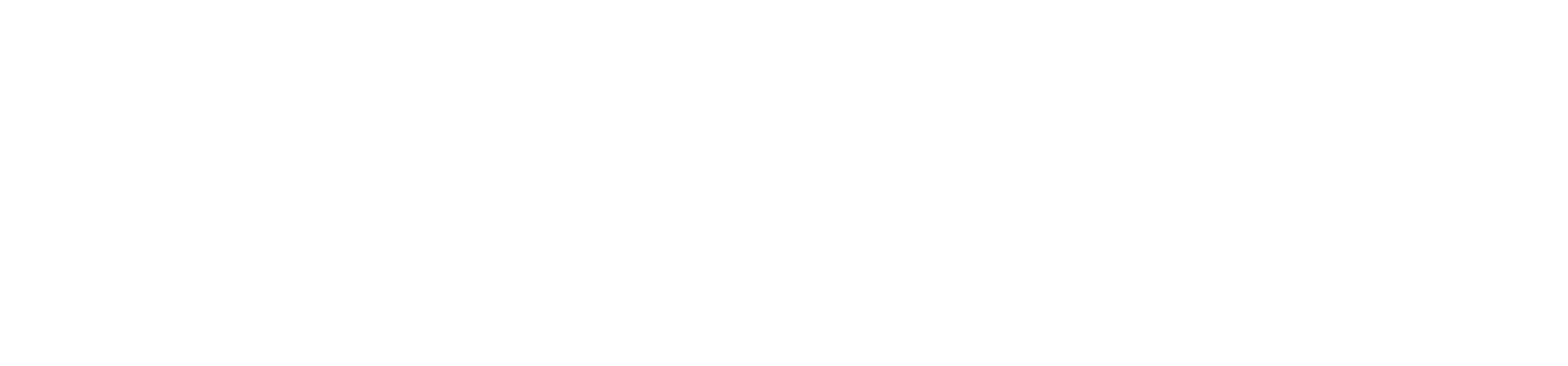 Visit the NZ Government Website